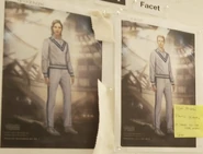 Facetvelvereenconceptart.png (554 KB) Concept art of Facet and Velvereen's costumes.