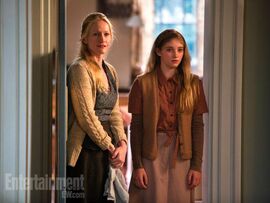 Prim-and-Mrs-Everdeen-Catching-Fire-Still