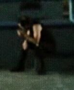 Логан 2.jpg (9 КБ) t