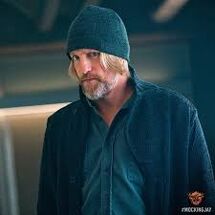 Haymitch