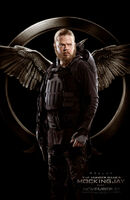 Mockingjay-pollux-poster