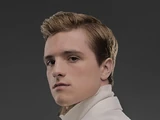 Peeta Mellark