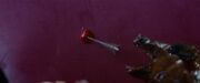 Thehungergames-4452.jpg
