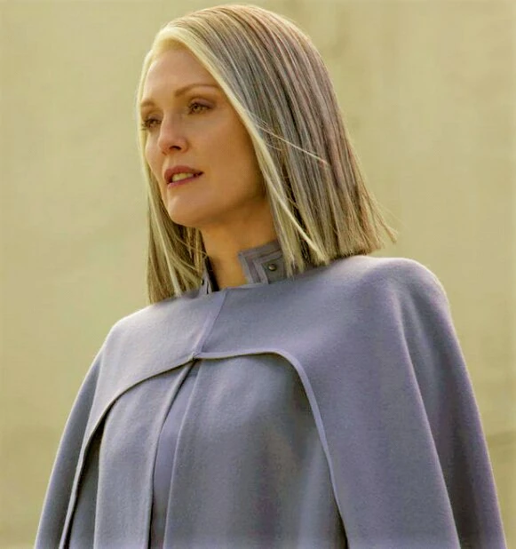 thehungergames.fandom.com