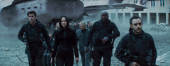 Katniss rumbo a una reunión de rebedes.png