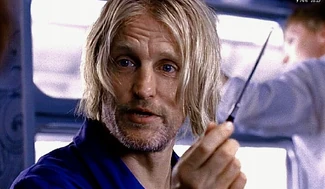 Ценный совет.jpg (533 КБ) Ценный совет