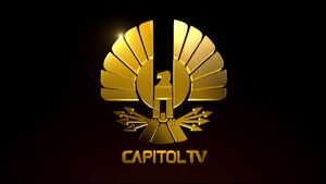 Hunger-Games-Capitol-TV
