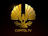 Capitol TV