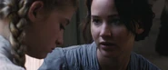 Primrose Everdeen | The Hunger Games Wiki | Fandom
