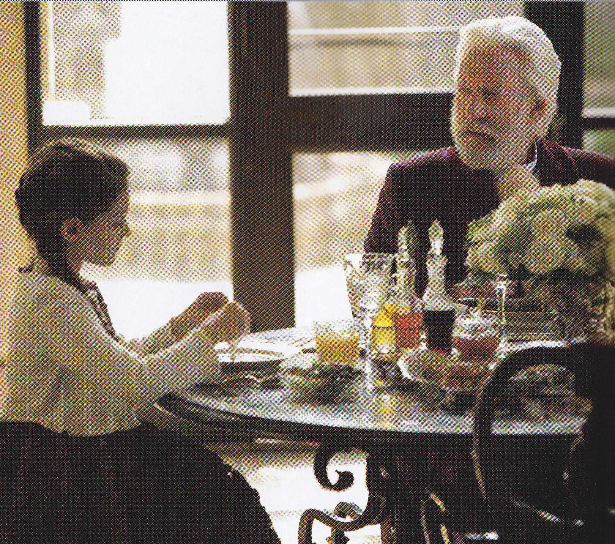 Snow and granddaughter.jpg