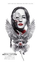 HungerGamesMockingjay2Poster