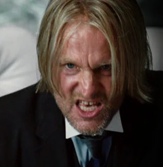 Я бы многое отдал, чтобы это увидеть! IMG 20170921 153335.jpg (50 КБ) Я бы многое отдал, чтобы это увидеть!