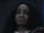 Rue's aunt