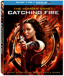 Catchingfire bluraycombo