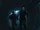 BoSaSHyAndSol.png