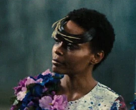 Сидер.jpg (130 КБ) Сидер:Дистрикт Одиннадцать