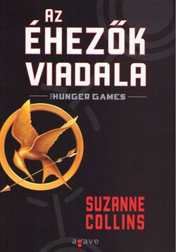 En llamas (Los Juegos del Hambre - 2) · Collins, Suzanne: B EDICIONES,  S.A. -978-84-1314-486-3 - Libros Polifemo