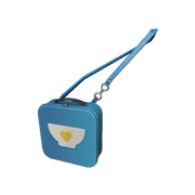 Roblox ShareTheMeal Lunchbox