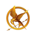 The Hunger Games