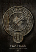 District-8 510