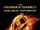 The World Is Watching: Making the Hunger Games