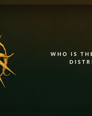 Hunger Games Book 1 Flashcards Quizlet