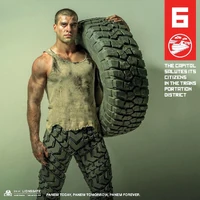 District 6 promotional.jpeg (269 КБ)