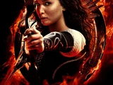 The Hunger Games: Catching Fire