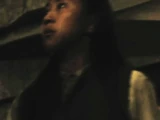 Sabyn