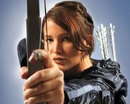 Hunger-games-katniss-everdeen 458