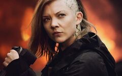 Cressida.jpg