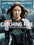 EW-catchingfirecover-KATNISS