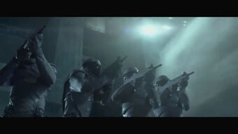 Hunger Games Spiked Maces Hunger Games Spiked Maces