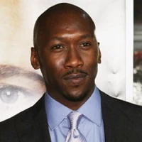 Mahershala Ali The Hunger Games Wiki Fandom