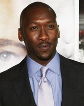 Mahershala Ali The Hunger Games Wiki Fandom Pacifist military design since 1994. mahershala ali the hunger games wiki