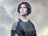 Wiress