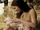 Katniss and Peeta Mellark's daughter