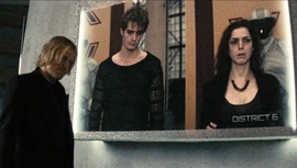 Морфлингисты.jpg (82 КБ) Морфлингист и Морфлингистка: Дистрикт Шесть