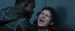 Death Clove.jpg