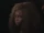Dill in cattle car.png