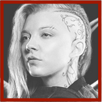 Cressida (24 kB) Cressida