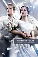 Victory-tour-2