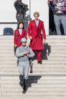 Songbirds-and-snakes03.webp (161 KB) Coriolanus and Clemensia 3