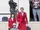 Songbirds-and-snakes03.webp