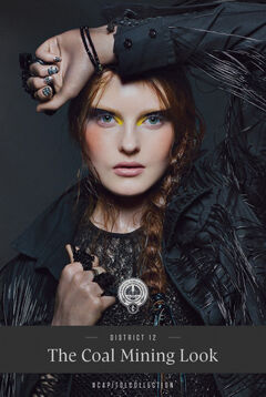 District 12 Covergirl Peek.jpg