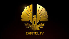 Capitolio TV