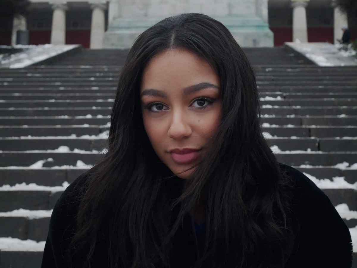 Serena Oexle The Hunger Games Wiki Fandom