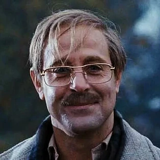 Стэнли Туччи