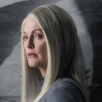 Presidente Alma Coin (88 kB) President Coin