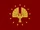 Panem Old Flag.png